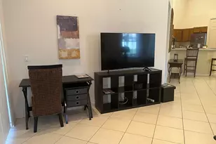 9201 Wentworth Ln, Port Saint Lucie, FL 34986 - Photo 6