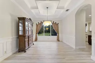 6104 Walnut Hill Dr, Lake Worth, FL 33467 - Photo 24