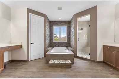 6104 Walnut Hill Drive, Lake Worth, FL 33467 - Photo 46