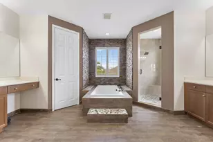 6104 Walnut Hill Dr, Lake Worth, FL 33467 - Photo 46