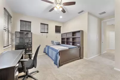 6104 Walnut Hill Drive, Lake Worth, FL 33467 - Photo 52