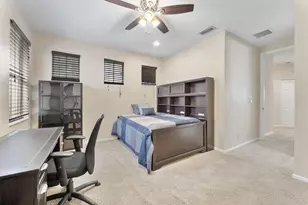 6104 Walnut Hill Dr, Lake Worth, FL 33467 - Photo 52