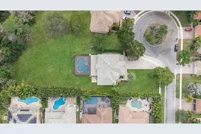 6104 Walnut Hill Drive, Lake Worth, FL 33467 - Photo 10