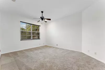 6104 Walnut Hill Drive, Lake Worth, FL 33467 - Photo 56