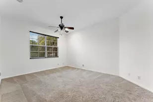 6104 Walnut Hill Dr, Lake Worth, FL 33467 - Photo 56