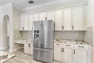 6104 Walnut Hill Dr, Lake Worth, FL 33467 - Photo 34