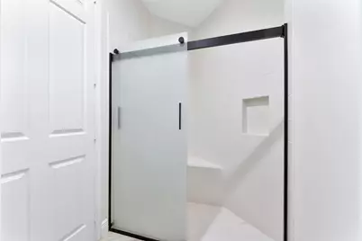 6104 Walnut Hill Drive, Lake Worth, FL 33467 - Photo 26