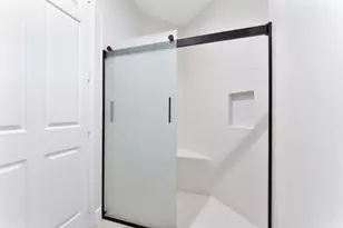 6104 Walnut Hill Dr, Lake Worth, FL 33467 - Photo 26