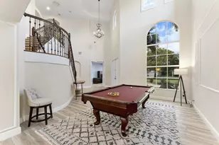 6104 Walnut Hill Dr, Lake Worth, FL 33467 - Photo 18
