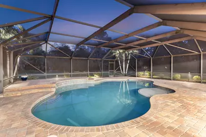 6104 Walnut Hill Drive, Lake Worth, FL 33467 - Photo 4