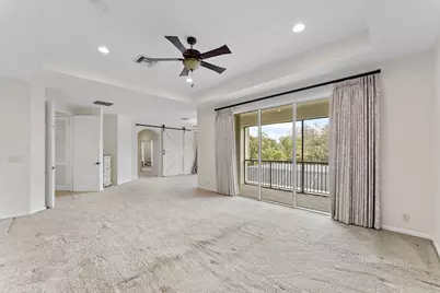 6104 Walnut Hill Drive, Lake Worth, FL 33467 - Photo 40