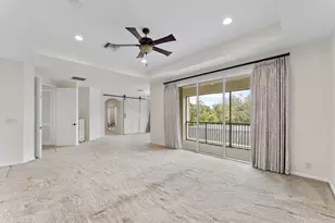 6104 Walnut Hill Dr, Lake Worth, FL 33467 - Photo 40