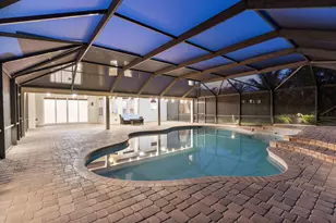 6104 Walnut Hill Dr, Lake Worth, FL 33467 - Photo 6