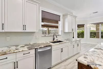 6104 Walnut Hill Drive, Lake Worth, FL 33467 - Photo 36