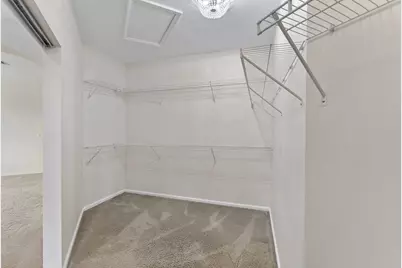 6104 Walnut Hill Drive, Lake Worth, FL 33467 - Photo 50