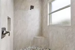 6104 Walnut Hill Dr, Lake Worth, FL 33467 - Photo 48