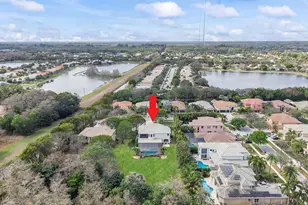 6104 Walnut Hill Dr, Lake Worth, FL 33467 - Photo 12