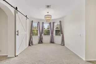 6104 Walnut Hill Dr, Lake Worth, FL 33467 - Photo 42