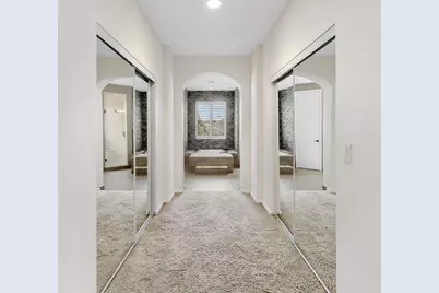 6104 Walnut Hill Drive, Lake Worth, FL 33467 - Photo 44