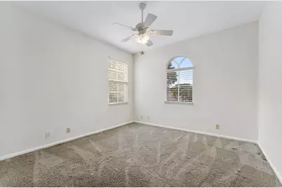 6104 Walnut Hill Drive, Lake Worth, FL 33467 - Photo 54