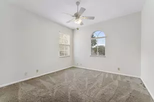 6104 Walnut Hill Dr, Lake Worth, FL 33467 - Photo 54