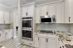 6104 Walnut Hill Dr, Lake Worth, FL 33467 - Photo 32