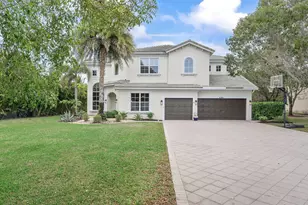 6104 Walnut Hill Dr, Lake Worth, FL 33467 - Photo 60