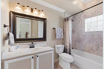 441 SE Pine Road, Port Saint Lucie, FL 34984 - Photo 48