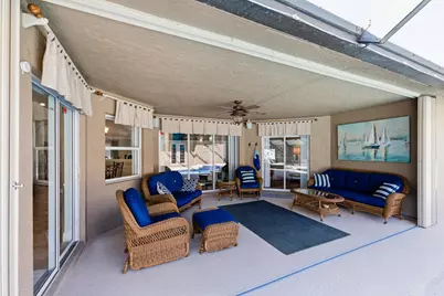 441 SE Pine Road, Port Saint Lucie, FL 34984 - Photo 38