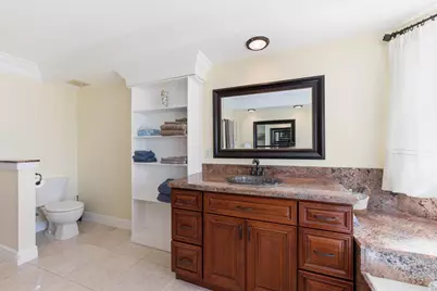 441 SE Pine Road, Port Saint Lucie, FL 34984 - Photo 30