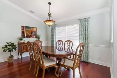 441 SE Pine Road, Port Saint Lucie, FL 34984 - Photo 8