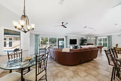 441 SE Pine Road, Port Saint Lucie, FL 34984 - Photo 14