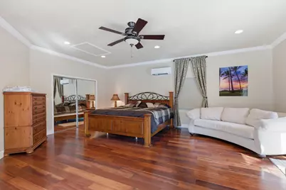 441 SE Pine Road, Port Saint Lucie, FL 34984 - Photo 46