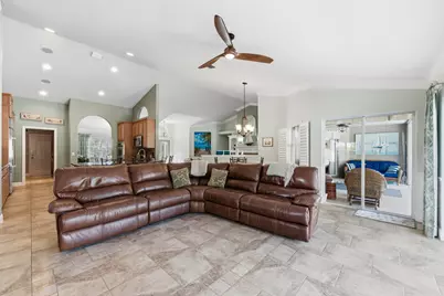 441 SE Pine Road, Port Saint Lucie, FL 34984 - Photo 16