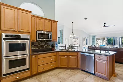 441 SE Pine Road, Port Saint Lucie, FL 34984 - Photo 12