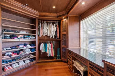 441 SE Pine Road, Port Saint Lucie, FL 34984 - Photo 32