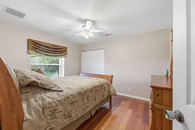 441 SE Pine Road, Port Saint Lucie, FL 34984 - Photo 36