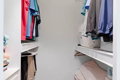 441 SE Pine Road, Port Saint Lucie, FL 34984 - Photo 34