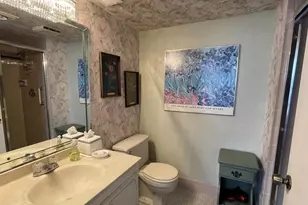 14623 Bonaire Blvd, Delray Beach, FL 33446 - Photo 10