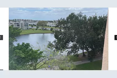 14623 Bonaire Boulevard #605, Delray Beach, FL 33446 - Photo 2