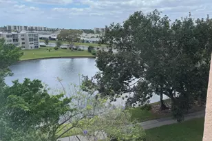 14623 Bonaire Blvd, Delray Beach, FL 33446 - Photo 2