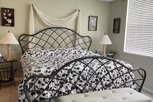 14623 Bonaire Blvd, Delray Beach, FL 33446 - Photo 4