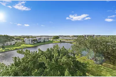 14623 Bonaire Boulevard #605, Delray Beach, FL 33446 - Photo 14