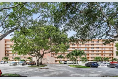 14623 Bonaire Boulevard #605, Delray Beach, FL 33446 - Photo 1
