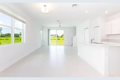 630 SE Lake Falls Street, Port Saint Lucie, FL 34984 - Photo 18