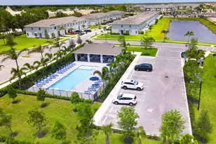 630 SE Lk Fls St, Port Saint Lucie, FL 34984 - Photo 44