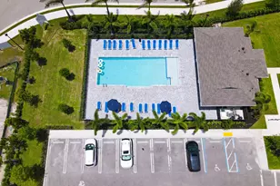 630 SE Lk Fls St, Port Saint Lucie, FL 34984 - Photo 48