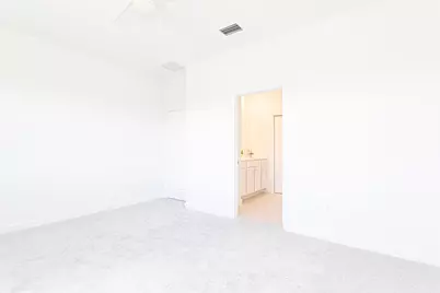 630 SE Lake Falls Street, Port Saint Lucie, FL 34984 - Photo 26