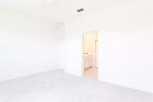 630 SE Lk Fls St, Port Saint Lucie, FL 34984 - Photo 26