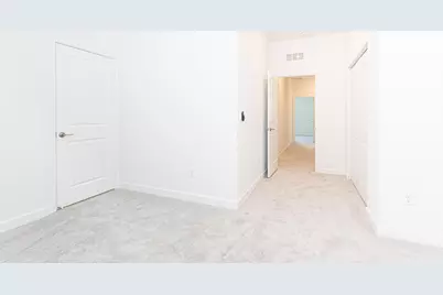 630 SE Lake Falls Street, Port Saint Lucie, FL 34984 - Photo 36